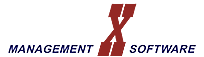 cattlexpert logo