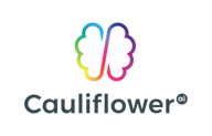 cauliflower logo