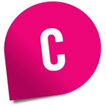 causecast 로고