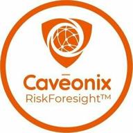 caveonix cloud logo
