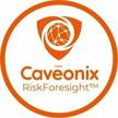 caveonix cloud logo