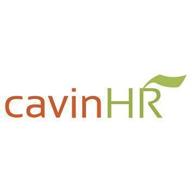 cavinhr for g suite logo