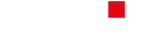 cavok logo