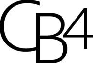 cb4 logo