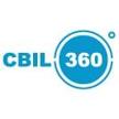 cbil360 logo