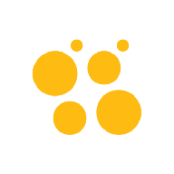 cbt nuggets логотип
