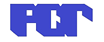 cc1 lab logo