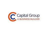 cc capital logo