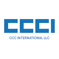 ccc international logo
