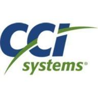 cci systems logo