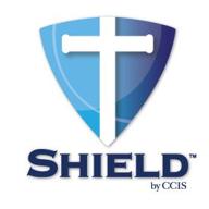 ccis church management software логотип