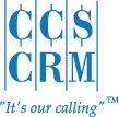 ccs multi-channel contact logo