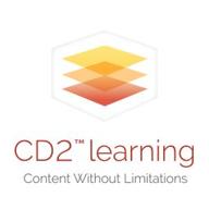 cd2 learning logo