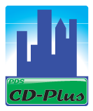 cd-plus logo