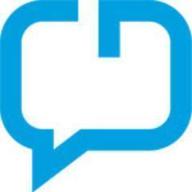 cdmessenger logo