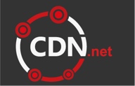 cdn.net logo