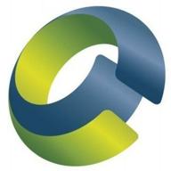 cdnetworks логотип