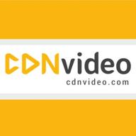 cdnvideo logo