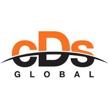 cds global Logo