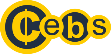 cebs logo