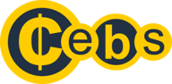 cebs логотип