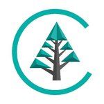 cedar architect 로고