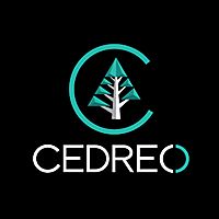 cedreo 로고