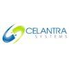 celantra systems logo