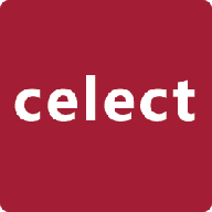 celect assortment optimization логотип