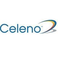 celeno logo