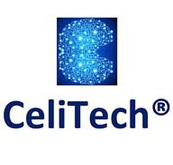 celitech api logo