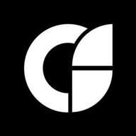 cellaflora logo