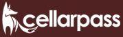 cellarpass guest management platform логотип