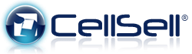 cellsell logo