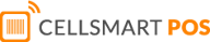 cellsmart pos logo