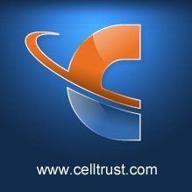 celltrust sl2 logo