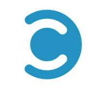 celoxis logo
