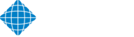 celsius abm platform logo