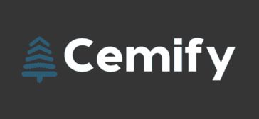 cemify logo