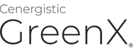 cenergistic greenx logo