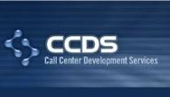 centcom virtual call center логотип