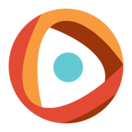 centercode logo