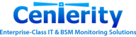 centerity traffic analyzer logo