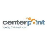 centerpoint direct, llc логотип