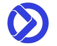 centersource logo