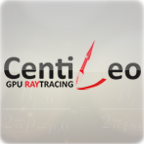 centileo logo