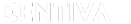 centiva логотип