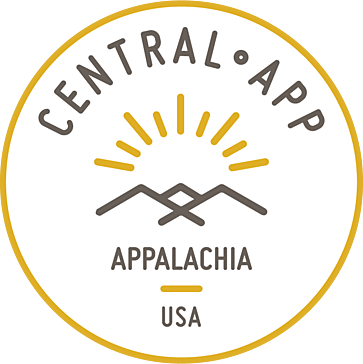 centralapp 로고