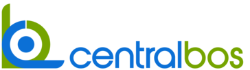centralbos 로고
