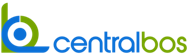 centralbos logo